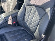 BMW X7 XDRIVE40I M SPORT MHEV 31