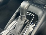 Suzuki Swace MOTION 26