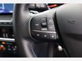 Ford Fiesta 1.5 Fiesta ST-2 T 3dr 38