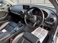 Audi A3 1.6 A3 Sportback Sport 30 TDI 5dr 68