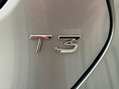 Volvo V40 1.6 T3 R-Design Nav Euro 5 (s/s) 5dr 37