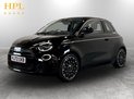 Fiat 500e 42kWh La Prima By Bocelli Hatchback 3dr Electric Auto (118 ps) 3