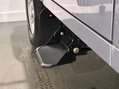 Land Rover Defender 2.4 TDCi Hard Top SUV 4WD SWB Euro 4 3dr 52