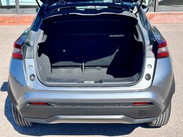 Nissan Juke 1.0 Juke Acenta DiG-T Semi-Auto 5dr 60