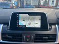 BMW 2 Series 2.0 220i GPF M Sport DCT Euro 6 (s/s) 5dr 30