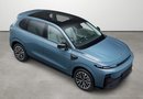 Leapmotor B10 160kW 70kWh 5dr Auto 3