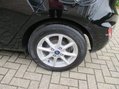 Ford Fiesta 1.1 Ti-VCT Zetec Euro 6 (s/s) 5dr 13