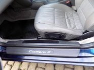 Porsche 911 CARRERA 4 23