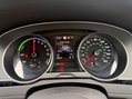 Volkswagen Passat 1.4 TSI 13kWh GTE DSG Euro 6 (s/s) 4dr 52