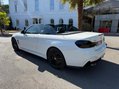 BMW 4 Series 3.0 435d M Sport Auto xDrive Euro 6 (s/s) 2dr 15