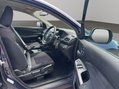 Honda CR-V 2.2 i-DTEC SE 4WD Euro 5 (s/s) 5dr 11