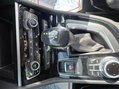 BMW 2 Series 1.5 218i M Sport Auto Euro 6 (s/s) 5dr 47