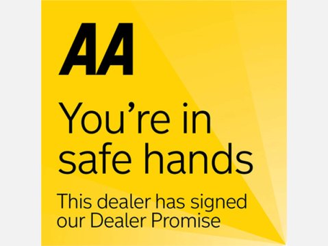 Mercedes-Benz Sprinter 2.1 316 CDI RWD L2 H2 Euro 6 5dr 36