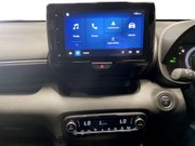 Mazda Mazda2 HYBRID 1.5h Homura Hatchback 5dr Petrol Hybrid CVT Euro 6 (s/s) (116 ps) 18