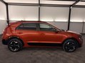 Kia Niro 64.8kWh 3 Auto 5dr 52