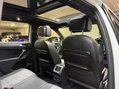 Volkswagen Tiguan 2.0 TDI BlueMotion Tech R-Line Euro 6 (s/s) 5dr 43