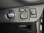 Toyota Yaris 1.8 Yaris GRMN 3dr 16