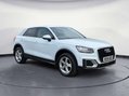 Audi Q2 1.4 Q2 Sport TFSI Semi-Auto 5dr 7