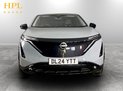 Nissan ARIYA 87kWh Advance SUV 5dr Electric Auto 22kW Charger (242 ps) Air Con - Alloys 2