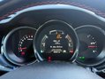 Kia Ceed 1.6 T-GDi GT Tech Euro 5 5dr 100