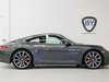Porsche 911 3.8 991 Carrera S PDK Now Sold Similar Required