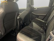 Ford Kuga 1.5T EcoBoost ST-Line SUV 5dr Petrol Manual Euro 6 (s/s) (150 ps) 20