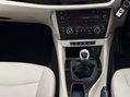 BMW X1 2.0 20d xLine xDrive Euro 5 (s/s) 5dr 45