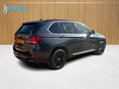 BMW X5 3.0 30d SE SUV 5dr Diesel Auto xDrive Euro 6 (s/s) (258 ps) 12