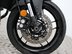 Yamaha MT-09 MT-09 (MTN890) 30