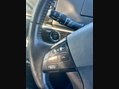 Toyota Estima 45