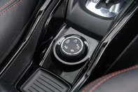 Peugeot 2008 PURETECH S/S GT LINE 35