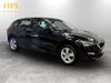 Skoda Scala 1.0 TSI SE Hatchback 5dr Petrol Manual Euro 6 (s/s) (110 ps)