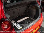 Volkswagen Golf 2.0 Golf GTi Edition 30 230 5dr 26