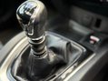 Nissan X-Trail 1.6 DIG-T n-tec Euro 6 (s/s) 5dr 16