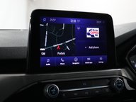 Ford Kuga TITANIUM FIRST EDITION 40