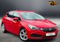 Vauxhall Astra 1.6 Astra SRi VX-Line Nav T S/S 5dr *NATIONAL DELIVERY*