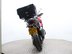 Honda Adv X-ADV 750-K 11