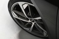 Audi A3 2.0 A3 Sportback 35 TDI S Line Edition 1 Semi-Auto 5dr 19