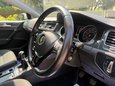Volkswagen Golf 1.5 TSI EVO Match Euro 6 (s/s) 5dr 8