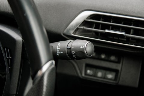 Peugeot 3008 S/S GT 13