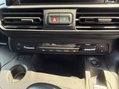Citroen Berlingo 1.5 BlueHDi 950 Driver XL LWB Euro 6 (s/s) 6dr 23