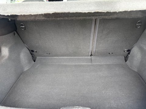 Peugeot 208 1.2 PureTech Allure EAT Euro 6 (s/s) 5dr 32