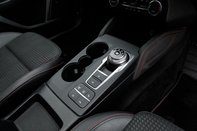 Ford Focus ST-LINE X TDCI 34