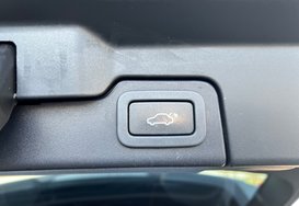 Land Rover Range Rover Evoque 2.2 SD4 PURE TECH PANORAMIC ROOF 36