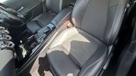 Mercedes-Benz A Class 1.3 A180 Sport (Executive) Hatchback 5dr Petrol 7G-DCT Euro 6 (s/s) (136 ps 5
