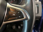 Dacia Duster 1.3 Duster Prestige TCe 4x2 5dr 16