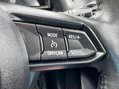 Mazda 2 SE-L NAV 22