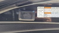 Toyota Rav4 2.5 VVT-h Business Edition Plus SUV 5dr Petrol Hybrid CVT Euro 6 (s/s) (Saf 57