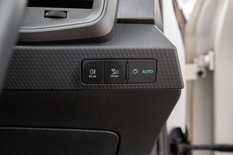 Audi A1 SPORTBACK TFSI SE 15