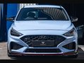Hyundai i30 2.0 T-GDi N Performance Hatchback 5dr Petrol DCT Euro 6 (s/s) (280 ps) 28